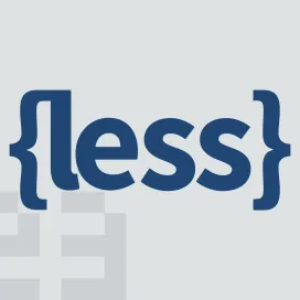 Less